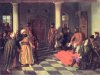 Theodor_Aman_-_Vlad_the_Impaler_and_the_Turkish_Envoys.jpg Theodor_Aman_-_Vlad_the_Impaler_and_the_Turkish_Envoys.jpg