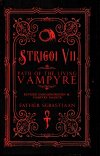 Strigoi Vii - Path of the Living Vampyre 666 cover copy.jpg